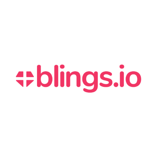 Blings 1 blings