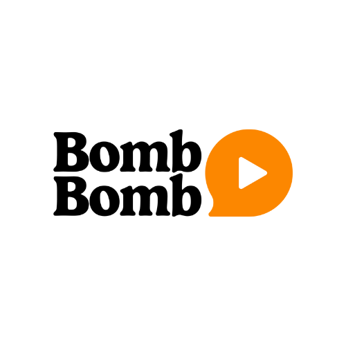 BombBomb 1 bombom