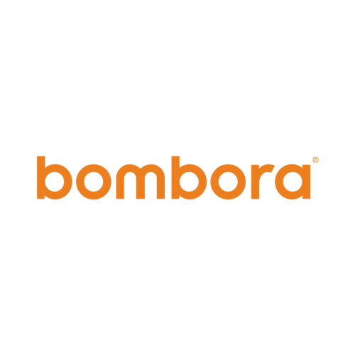 Bombora 1 bombora