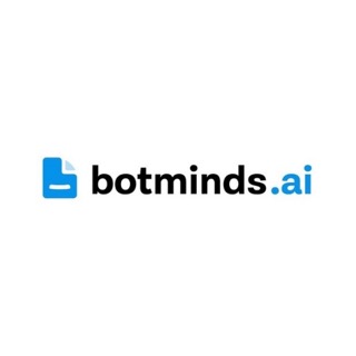 Botminds 1 botminds Small