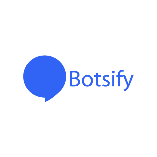Botsify 1 botsify