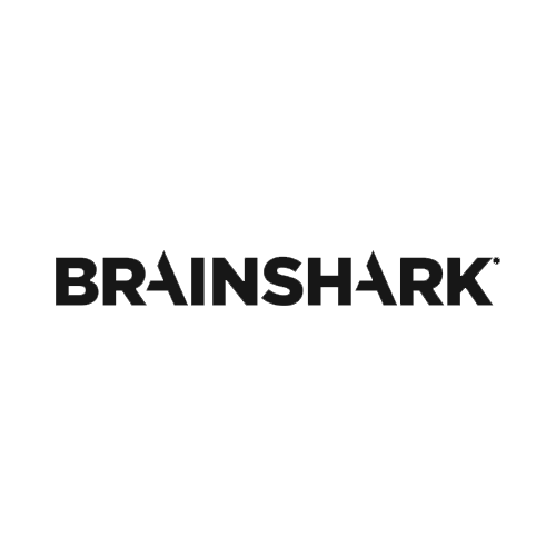 Brainshark 1 brainshark