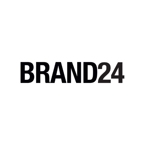 Brand24 1 brand24