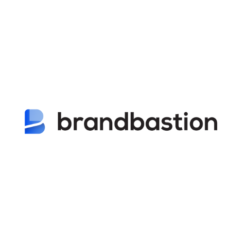 BrandBastion 1 brandbastion