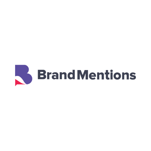 BrandMentions 1 brandmentions
