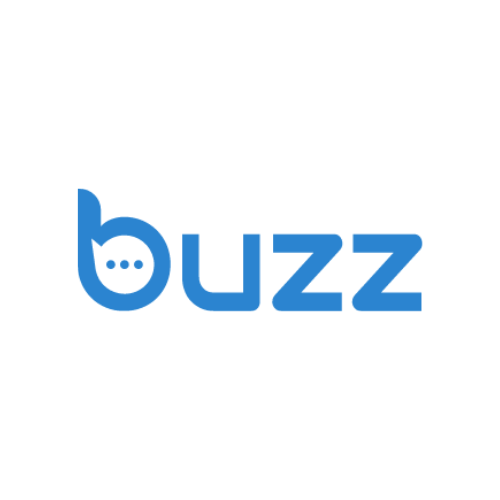 Buzz 1 buzz