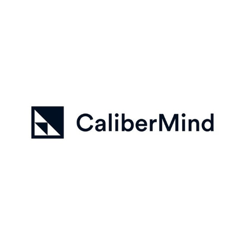 CaliberMind 1 calibermind