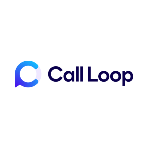 CallLoop 1 callloop