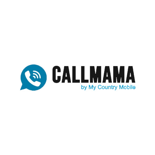 Callmama 1 callmama