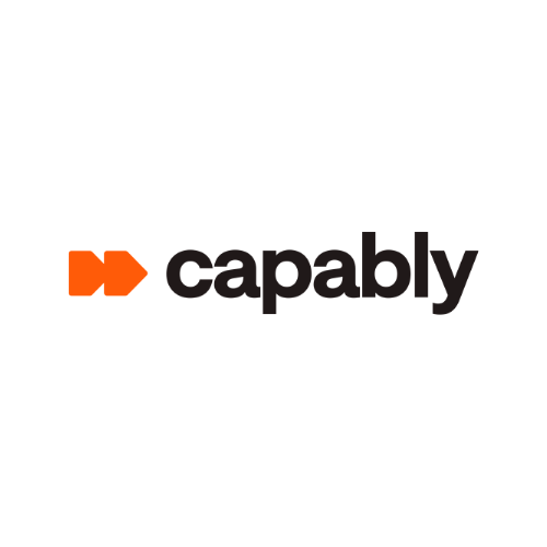 Capably 1 capably