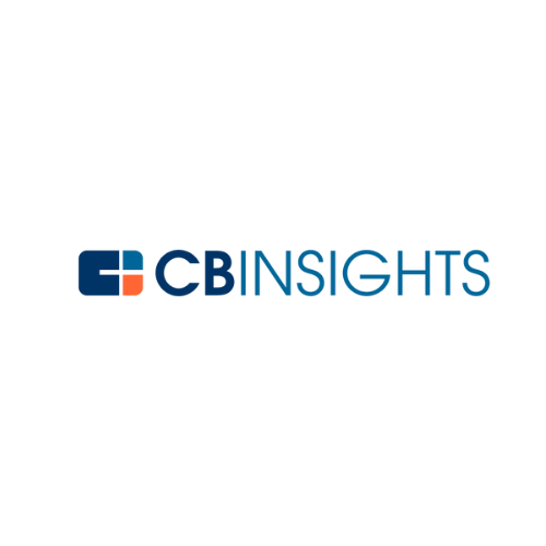 CB Insights 1 cbinsights