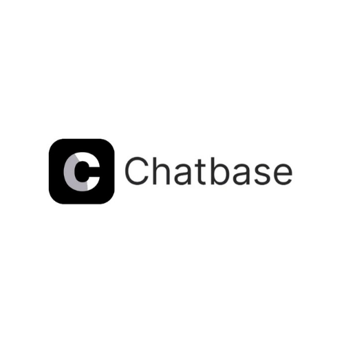 Chatbase 1 chatbase