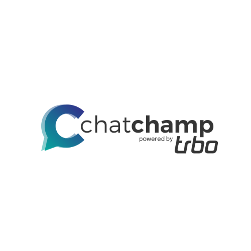 Chatchamp 1 chatchamp