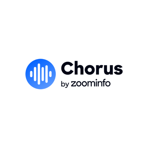 Chorus 1 chorus