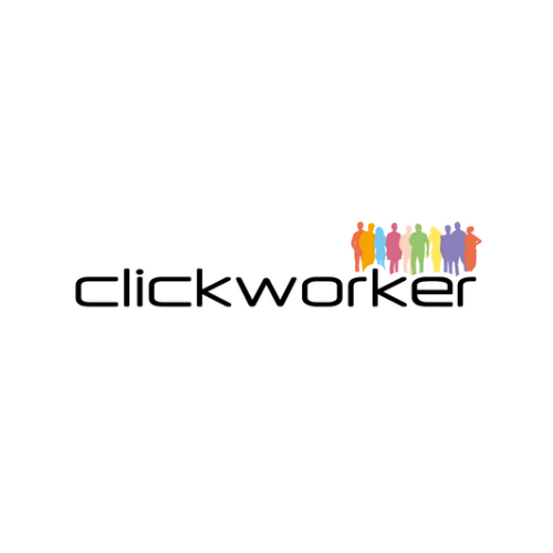 Clickworker 1 clickworker