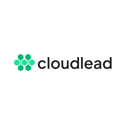 Cloud Lead 1 cloudlead