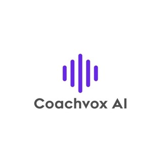 Coachvox 1 coachvox Small