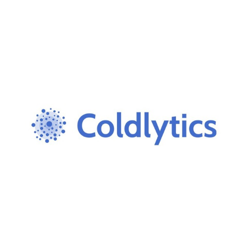 Coldlytics 1 coldlytics