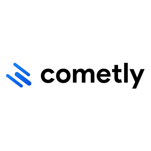 Cometly 1 cometly1