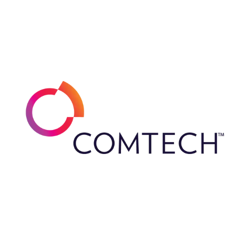 Comtech 1 comtech