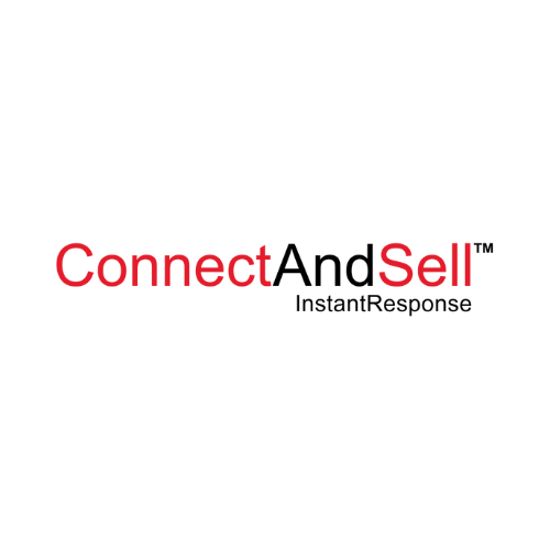ConnectAndSell 1 connect and sell