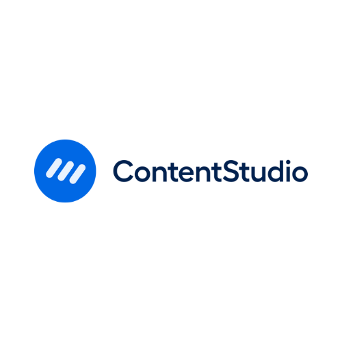 ContentStudio 1 content studio