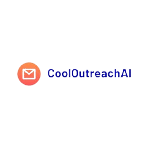 CoolOutreach AI 1 cooloutreach