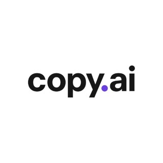Copy AI 1 copy Small