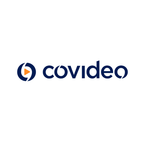 Covideo 1 covideo
