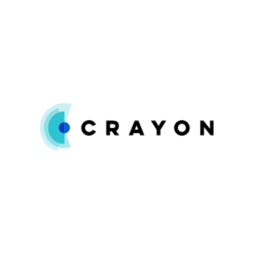 Crayon 1 crayon