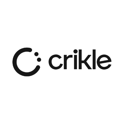 Crikle 1 crikle1