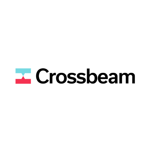 Crossbeam 1 crossbeam