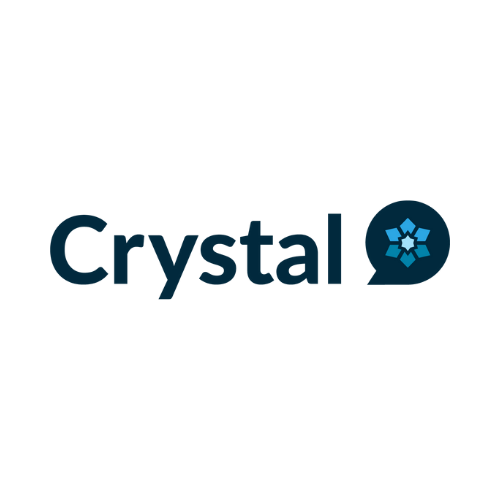 Crystal Knows 1 crystalknows
