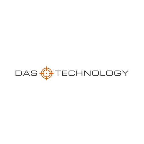 DAS Technology 1 dastechnology