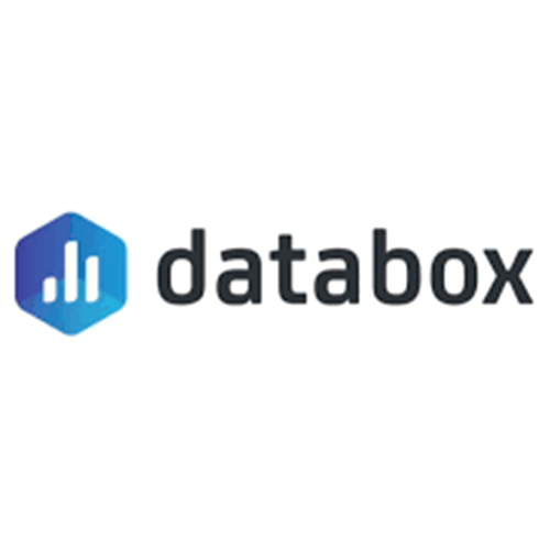DataBox 1