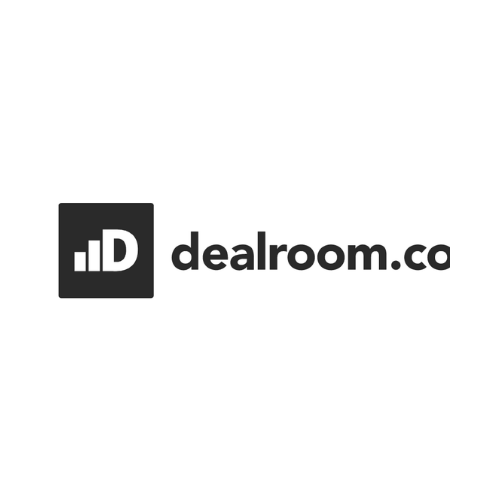 DealRoom 1 dealroom