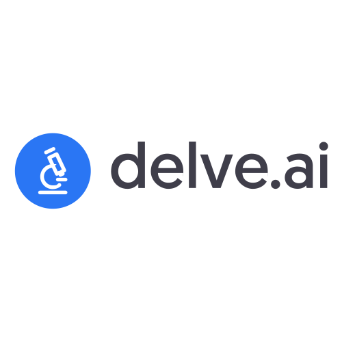Delve 1 delve