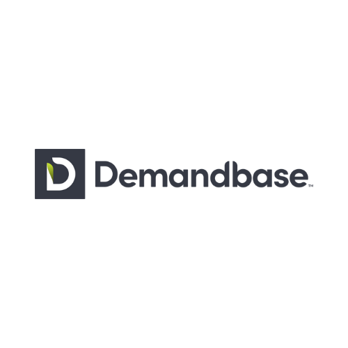 Demandbase 1 demandbase
