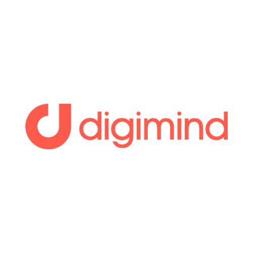 Digimind 1 digimind