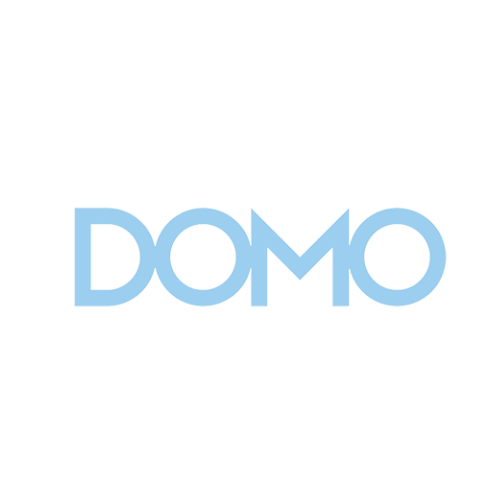Domo 1 domo