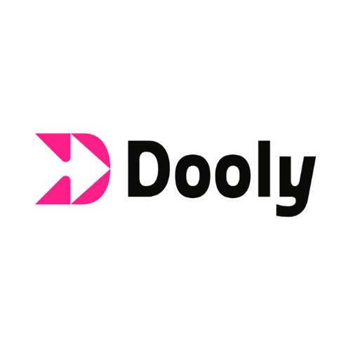 Dooly 1 dooly