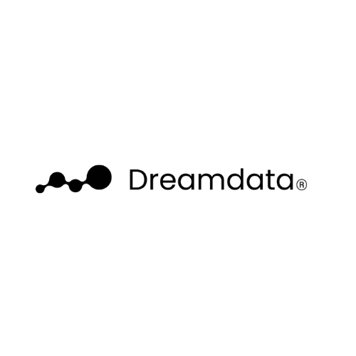 DreamData 1 dreamdata