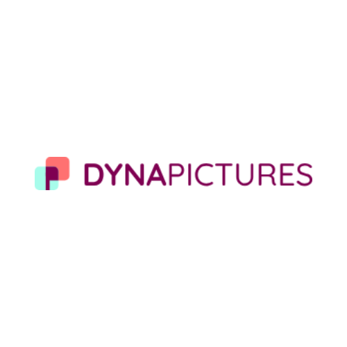Dynapictures 1 dynapictures 1
