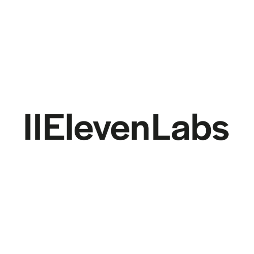 ElevenLabs 1 elevenlabs