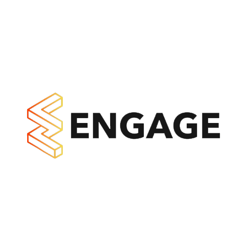 Engagetech 1 engagetech1