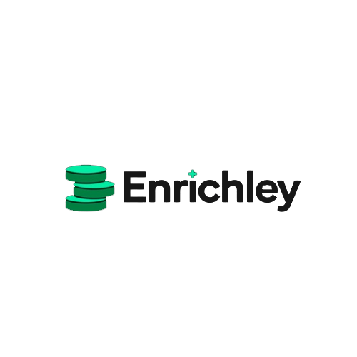 Enrichley 1 enrichley1
