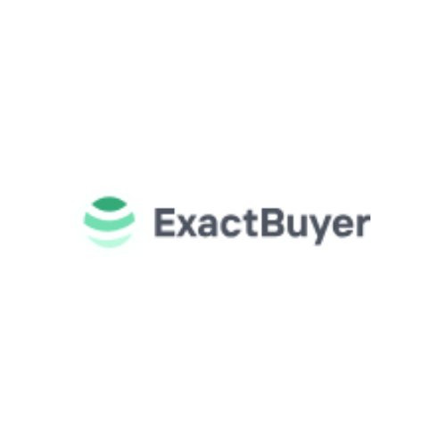 Exact Buyer 1