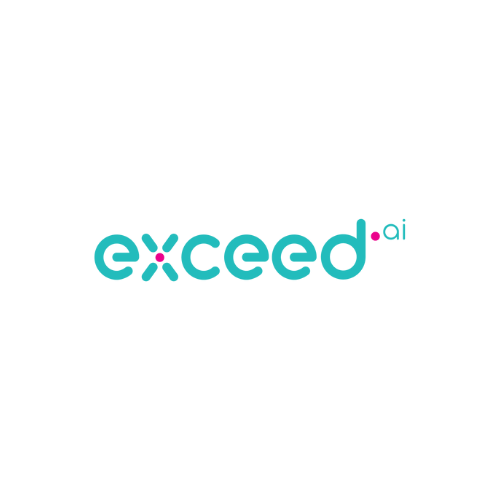 Exceed AI 1