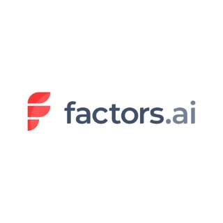 Factors AI 1 factors Small