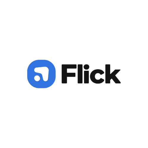 Flick 1 flick